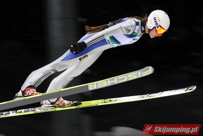 118 Irina Avvakumova